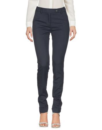 Брюки VIA MASINI 80