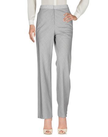 Брюки BRUNELLO CUCINELLI