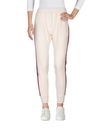 Брюки BRUNELLO CUCINELLI