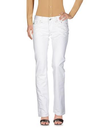 Брюки FRACOMINA