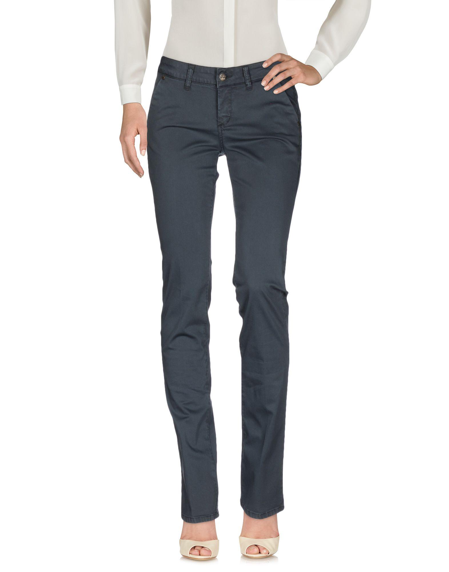 Брюки LIU •JO