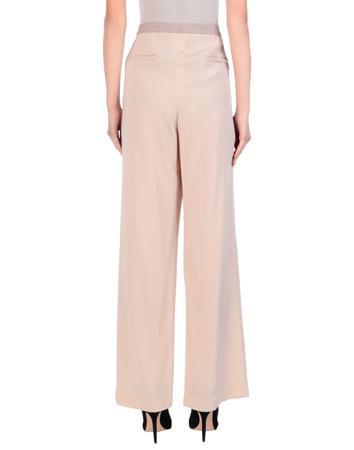 Брюки BRUNELLO CUCINELLI