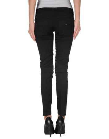 Брюки ELISABETTA FRANCHI JEANS