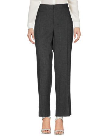 Брюки ISABEL MARANT ÉTOILE