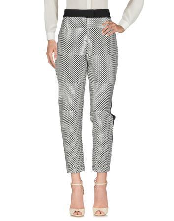 Брюки PIANURASTUDIO