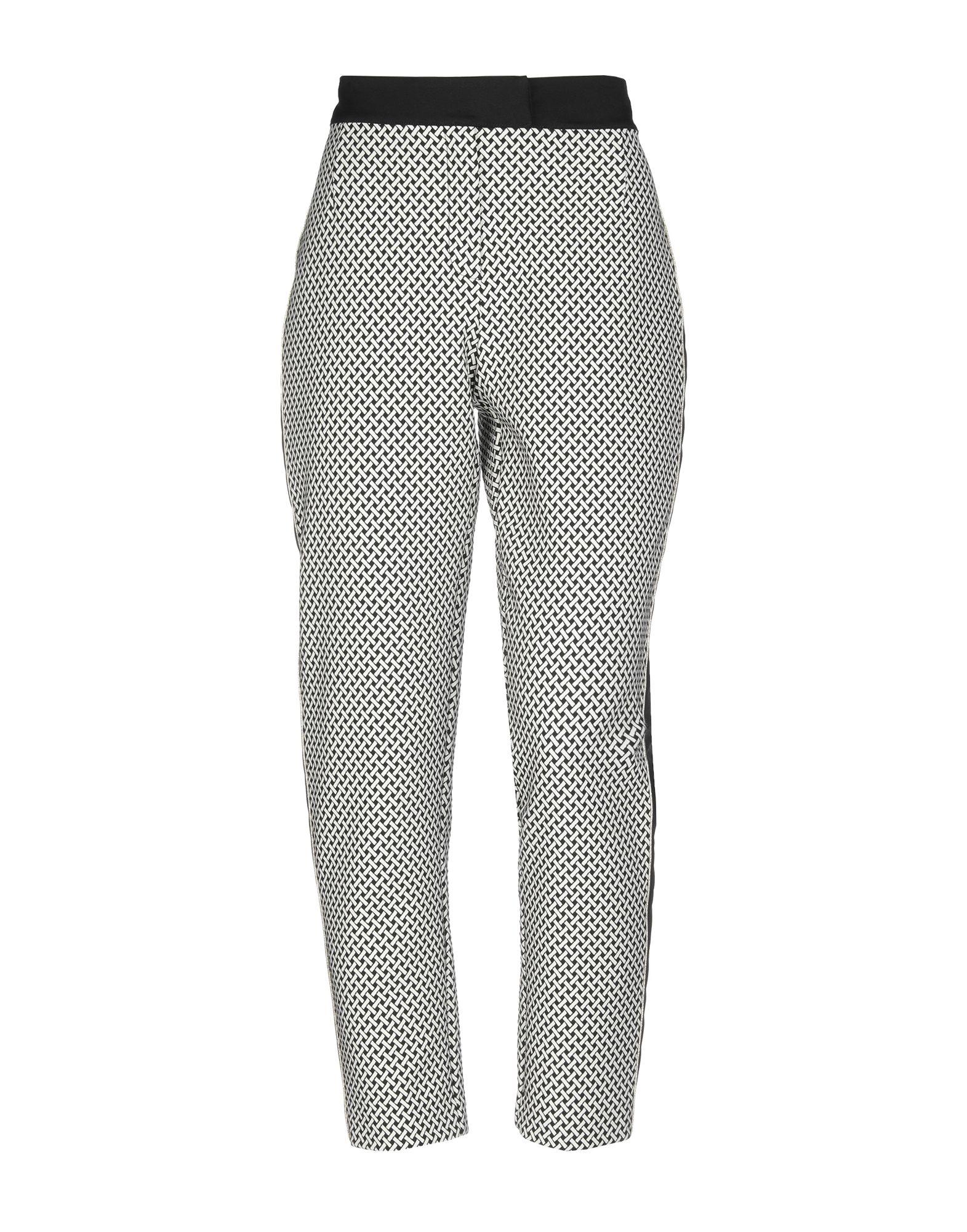 Брюки PIANURASTUDIO