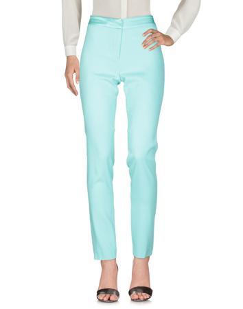 Брюки PIANURASTUDIO