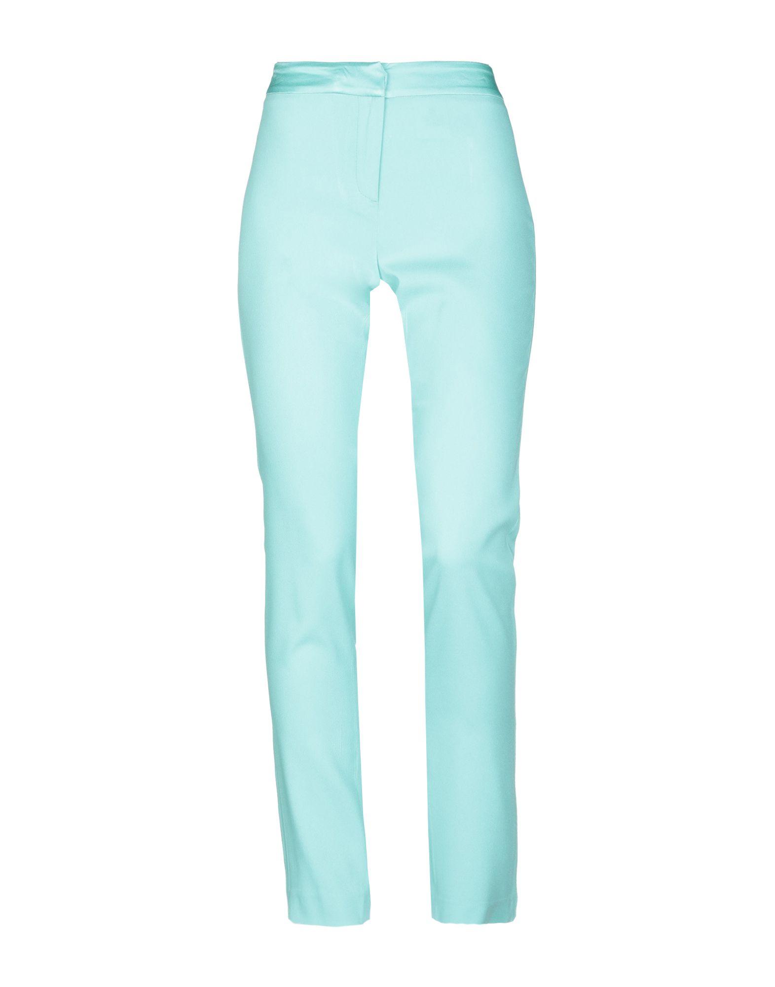 Брюки PIANURASTUDIO