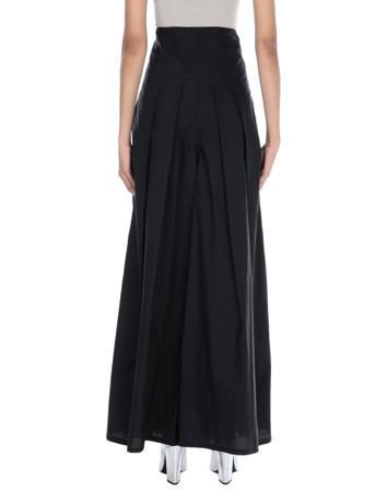 Брюки BRUNELLO CUCINELLI