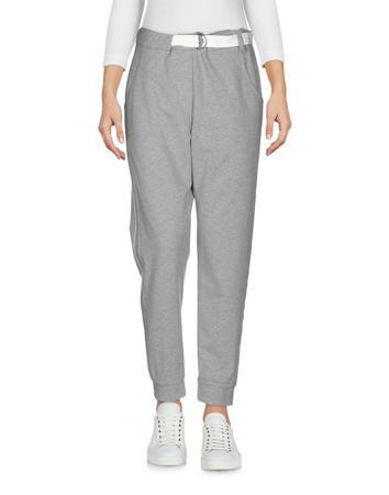 Брюки BRUNELLO CUCINELLI