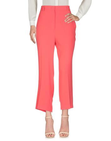 Брюки ALBERTO BIANI