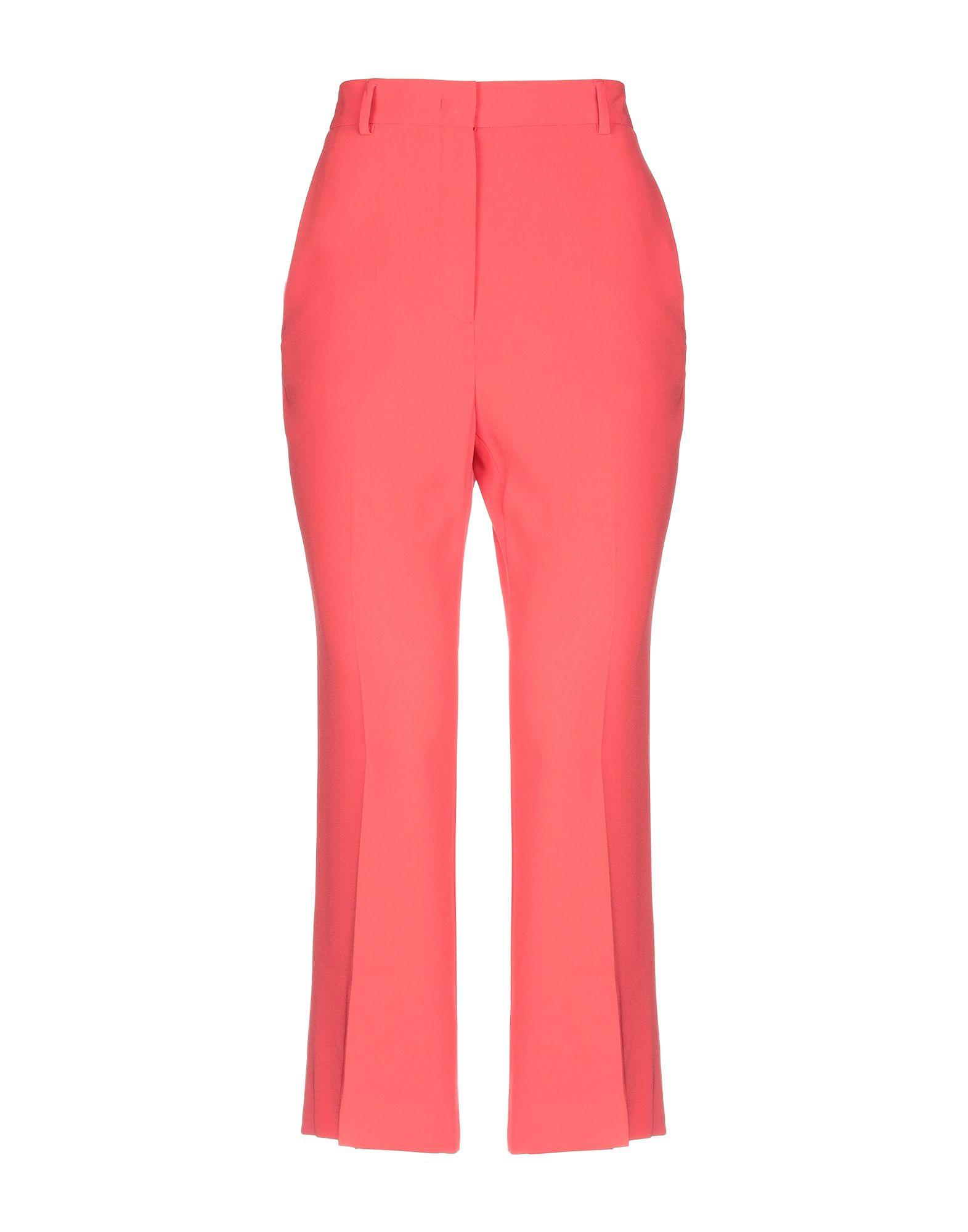 Брюки ALBERTO BIANI