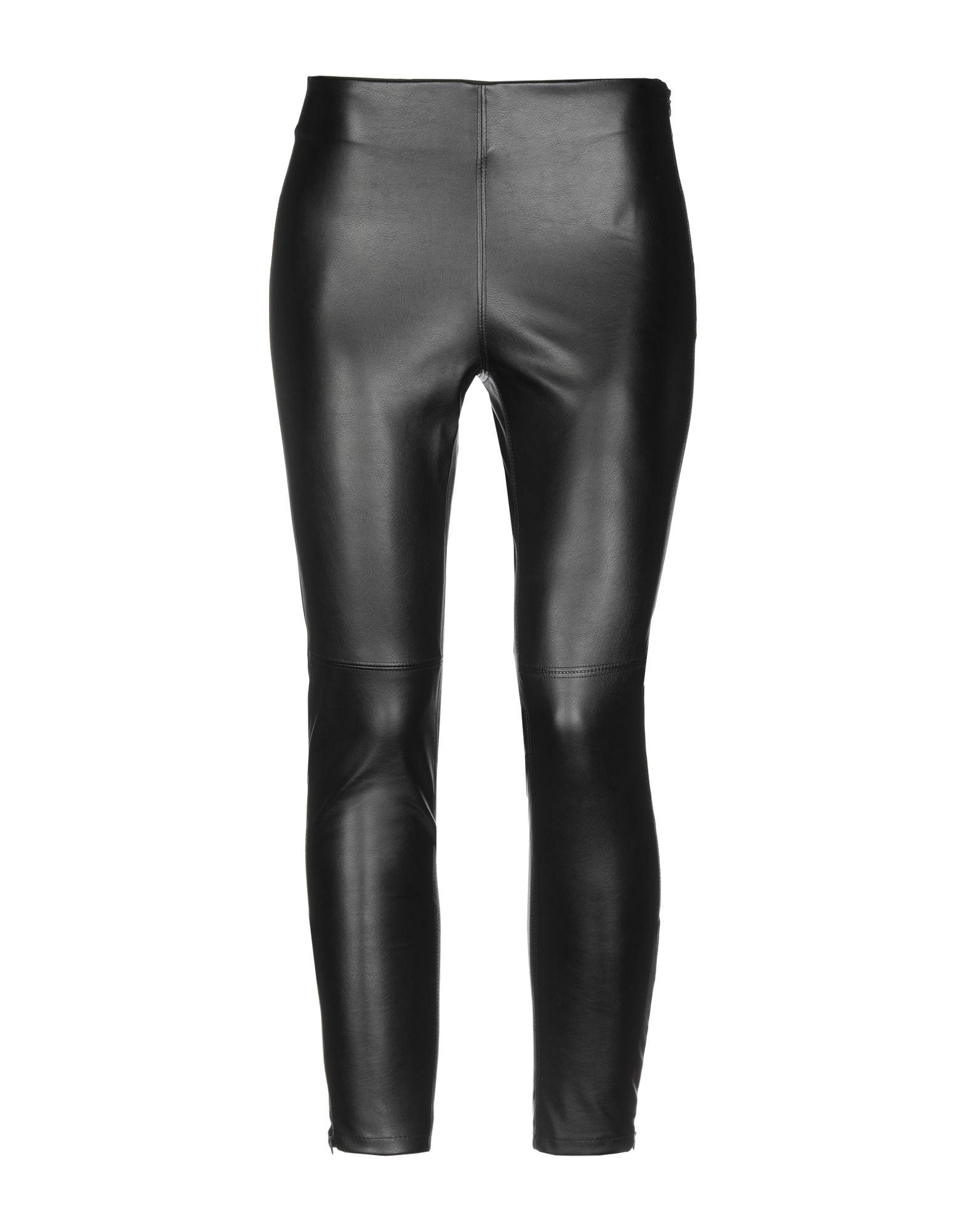 Брюки CLIPS MORE