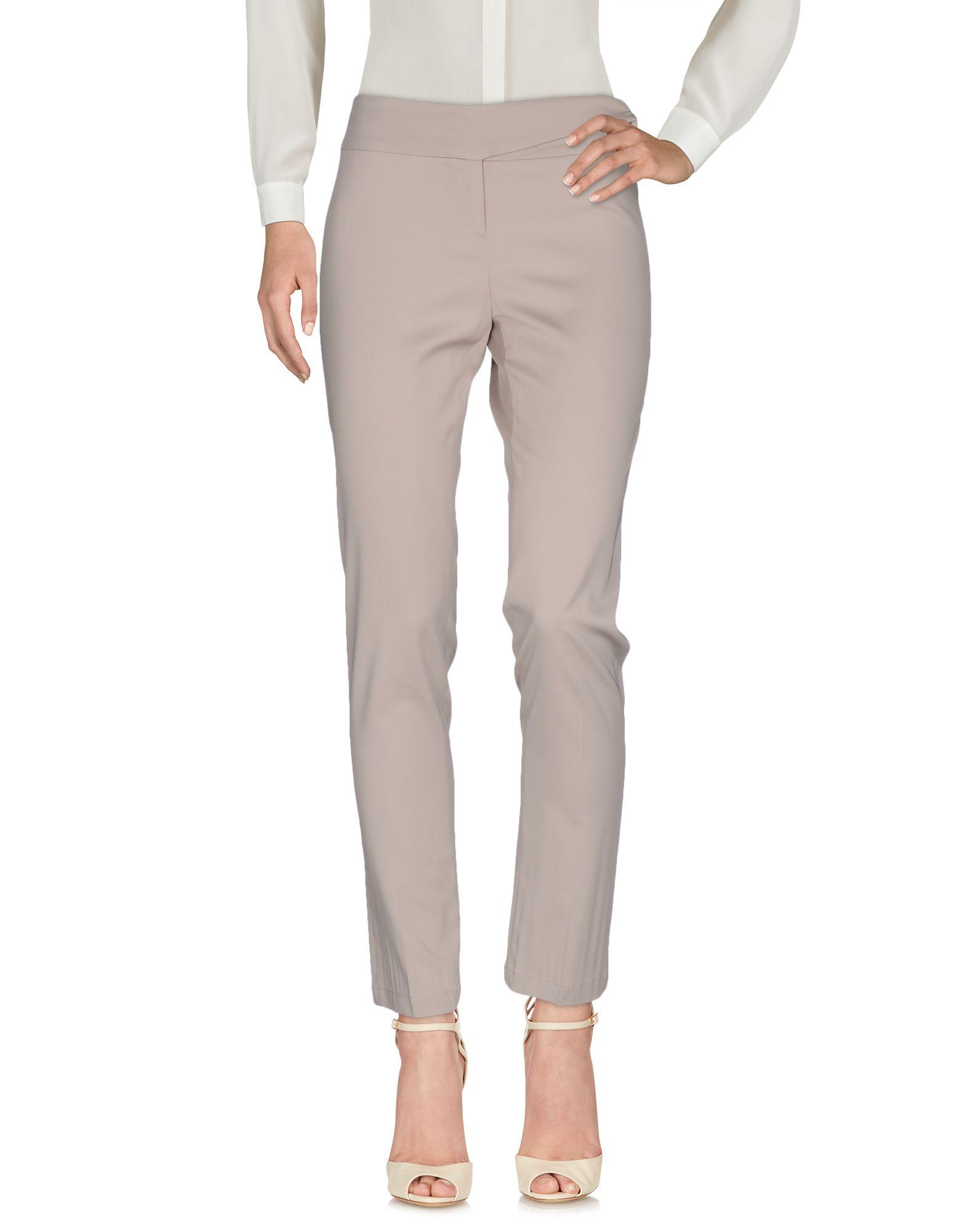 Брюки LIU •JO