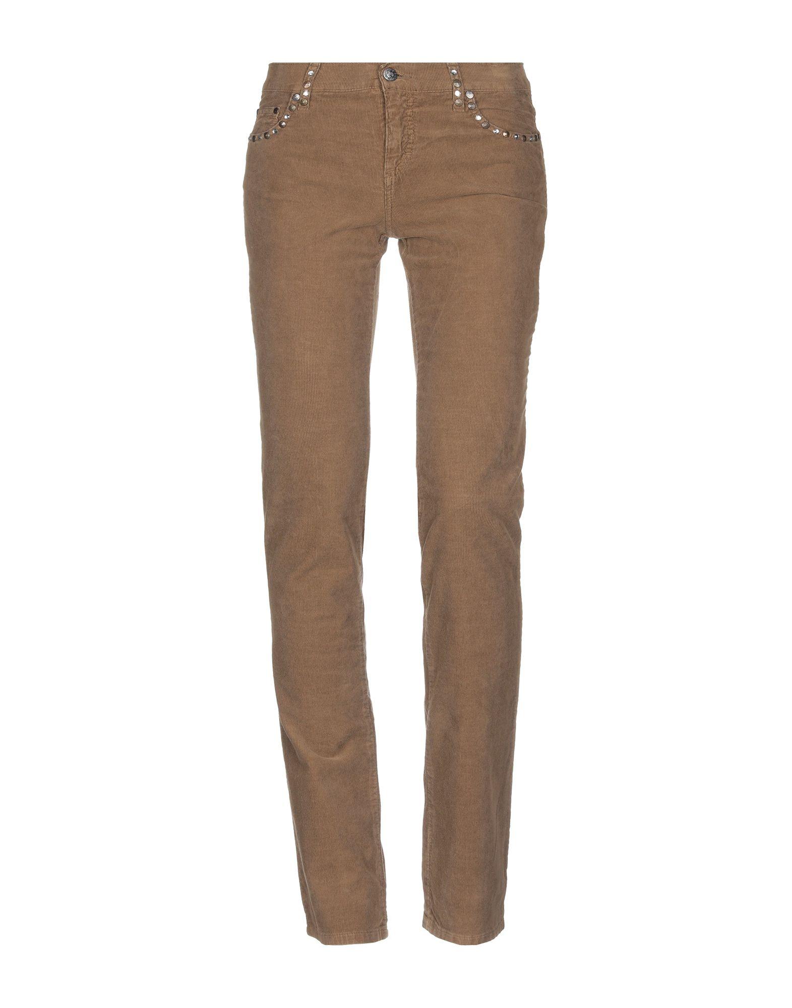 Брюки BLUGIRL JEANS