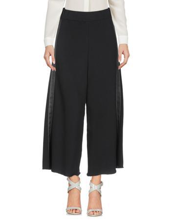 Брюки HOPE COLLECTION