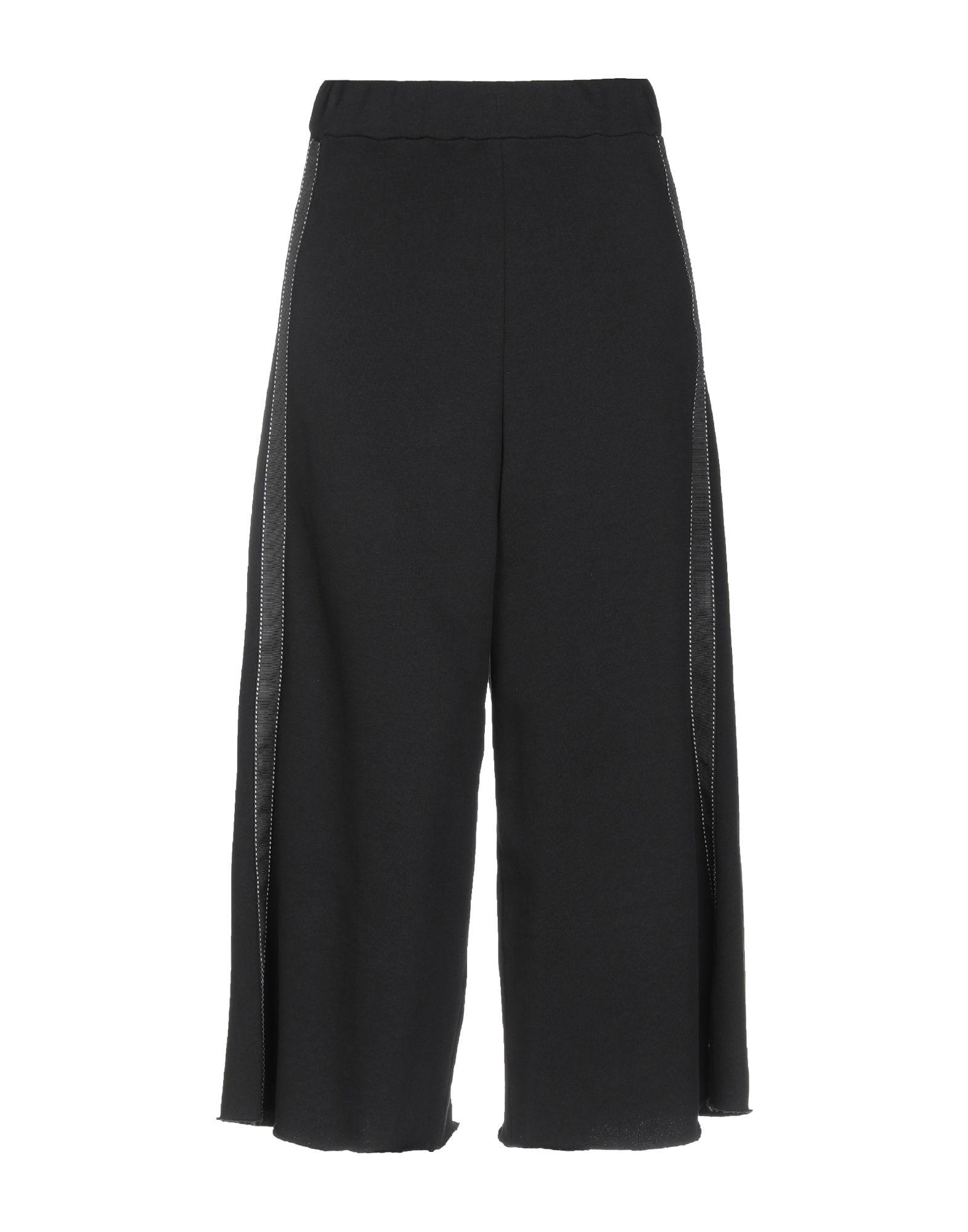 Брюки HOPE COLLECTION