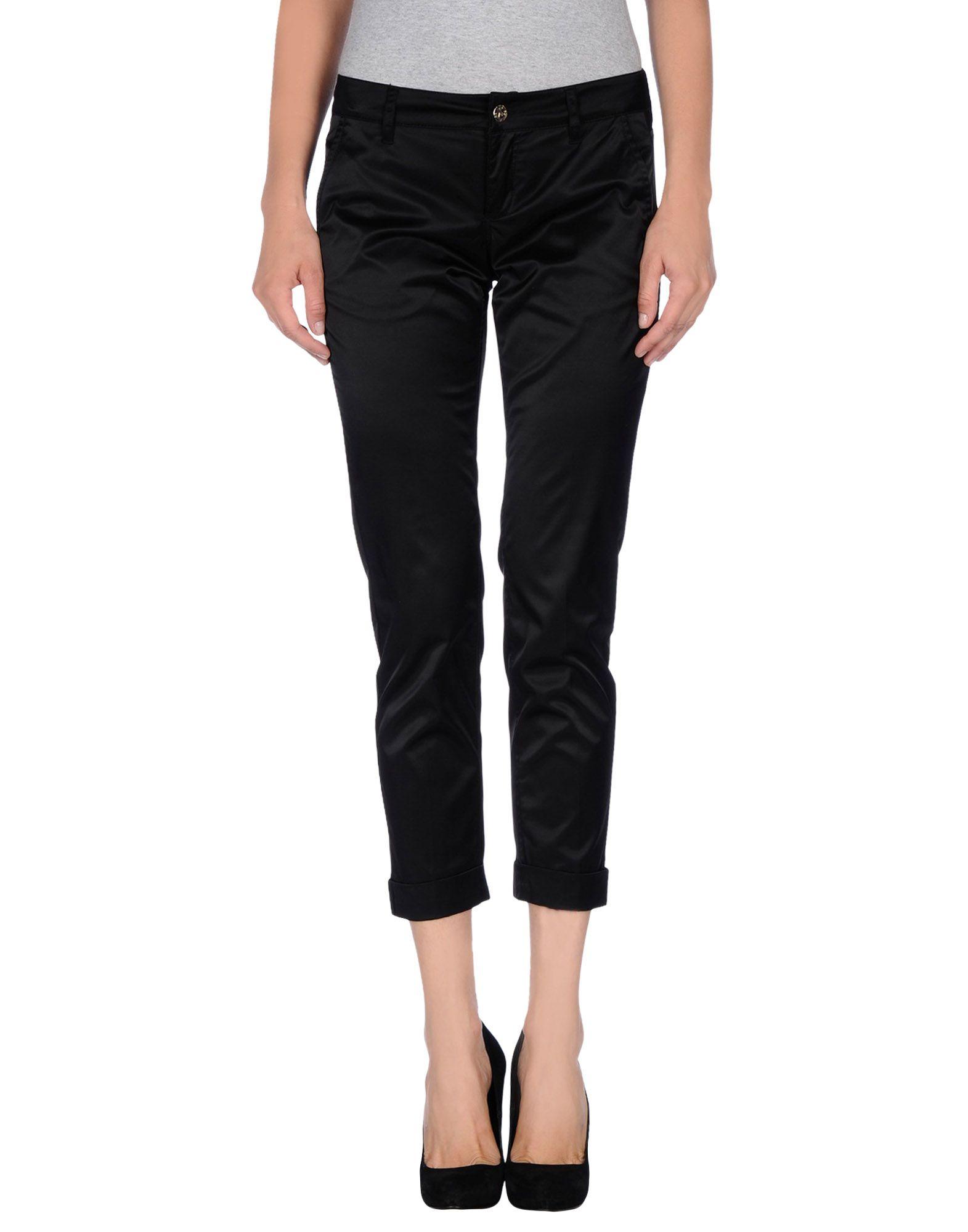 Брюки LIU •JO