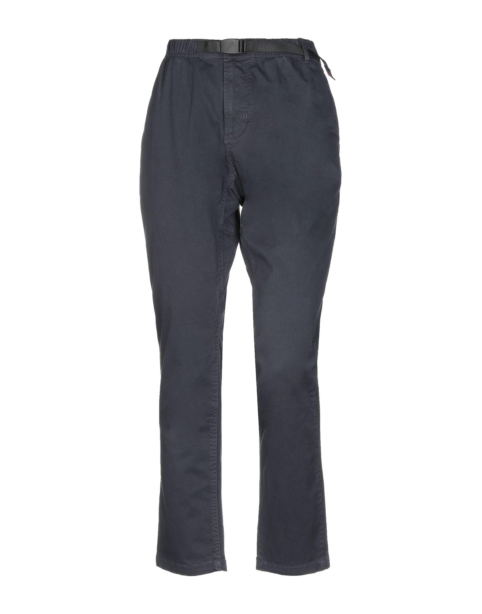 Брюки WHITE MOUNTAINEERING x GRAMICCI