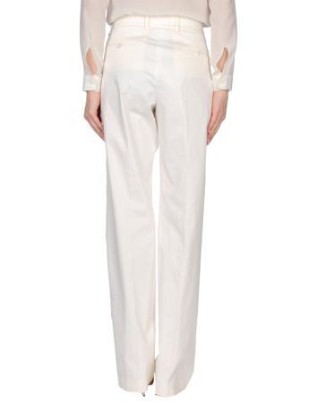 Брюки ARMANI COLLEZIONI