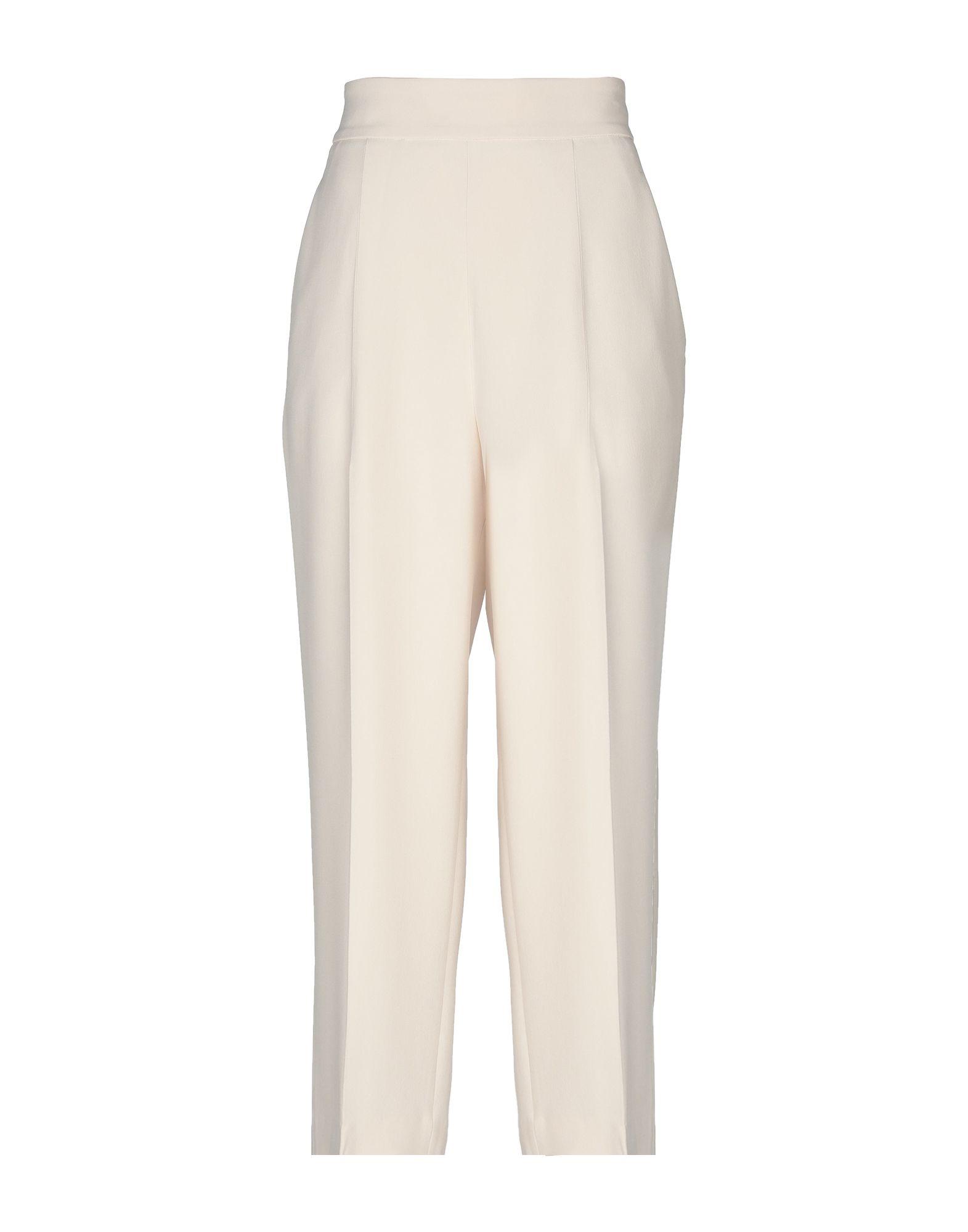 Брюки BRUNELLO CUCINELLI