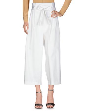 Брюки HOPE COLLECTION