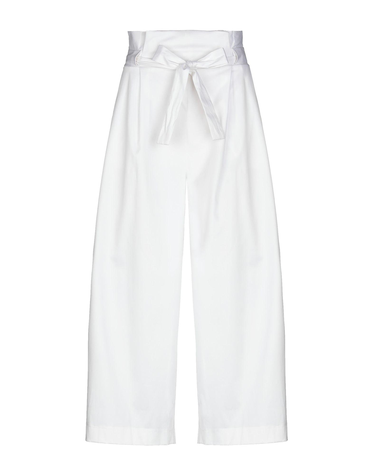 Брюки HOPE COLLECTION