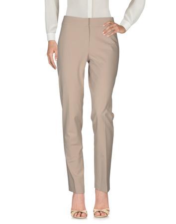 Брюки BRUNELLO CUCINELLI