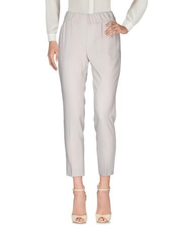 Брюки BRUNELLO CUCINELLI