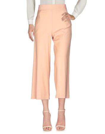 Брюки ANTONELLI