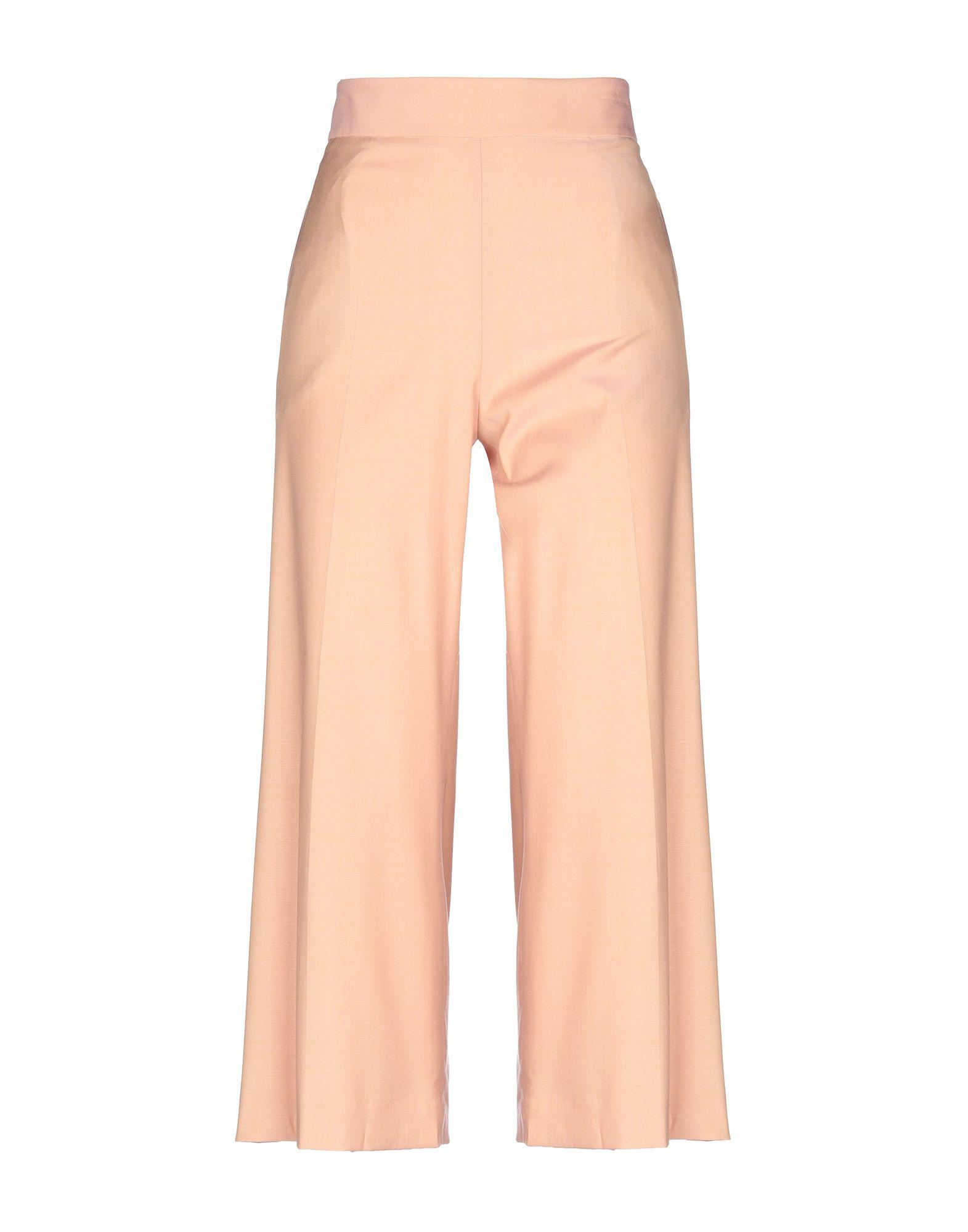 Брюки ANTONELLI