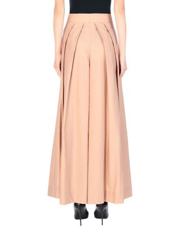 Брюки BRUNELLO CUCINELLI