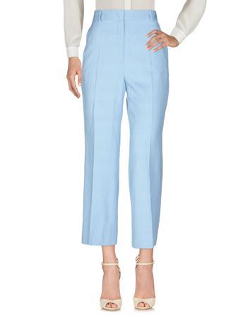 Брюки ALBERTO BIANI