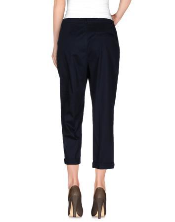 Брюки SCOTCH & SODA