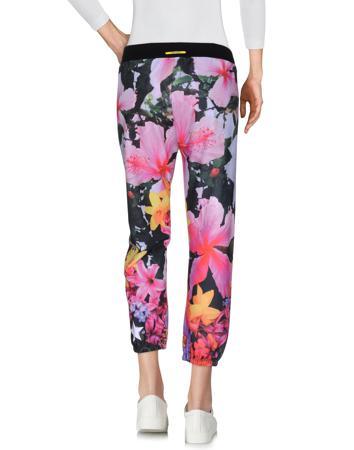 Брюки SHOP ★ ART