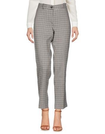 Брюки GARAGE NOUVEAU