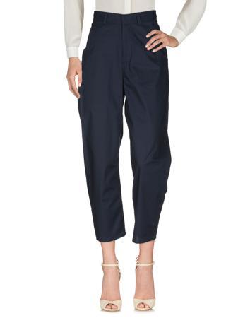 Брюки PIANURASTUDIO