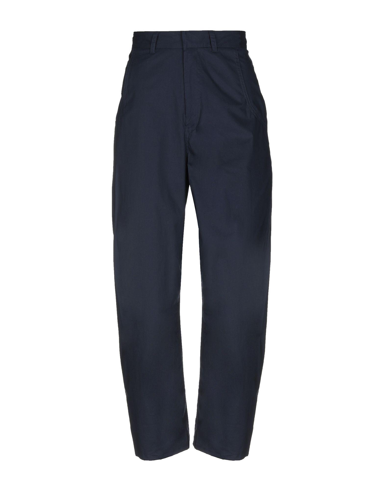 Брюки PIANURASTUDIO