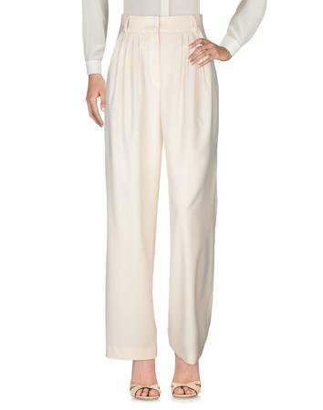 Брюки BRUNELLO CUCINELLI