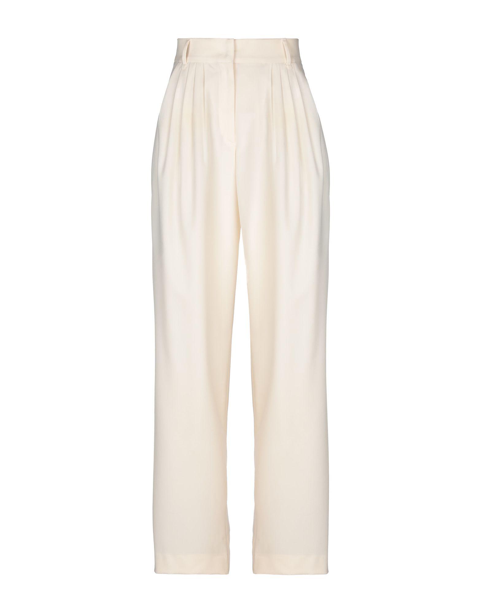 Брюки BRUNELLO CUCINELLI