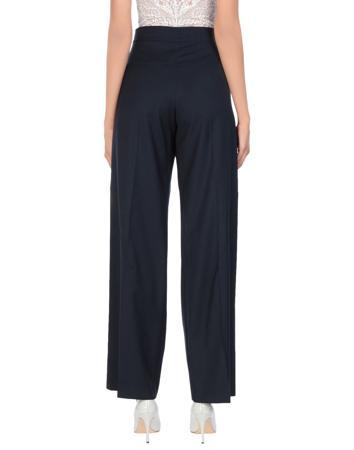 Брюки BRUNELLO CUCINELLI