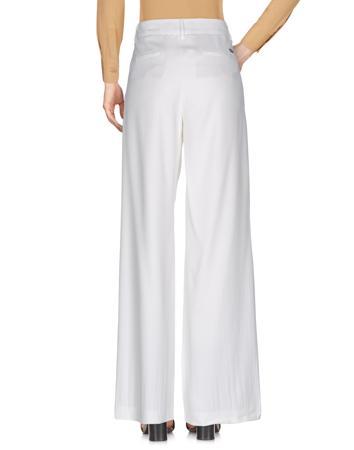 Брюки SEVENTY SERGIO TEGON