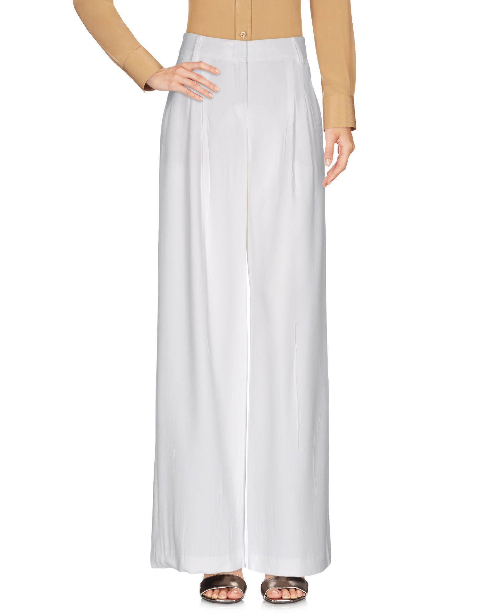 Брюки SEVENTY SERGIO TEGON