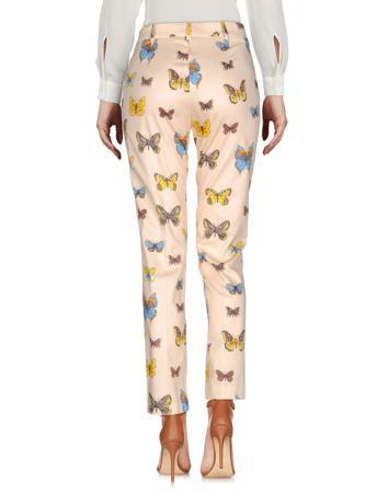 Брюки BLUGIRL BLUMARINE