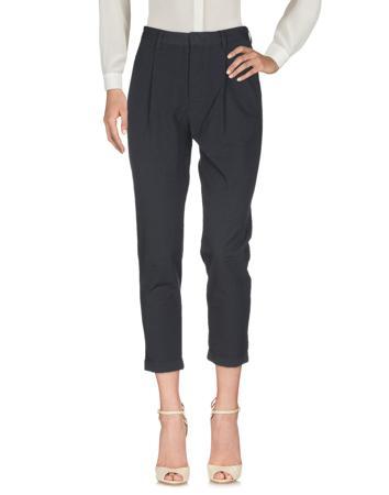 Брюки ARMANI EXCHANGE