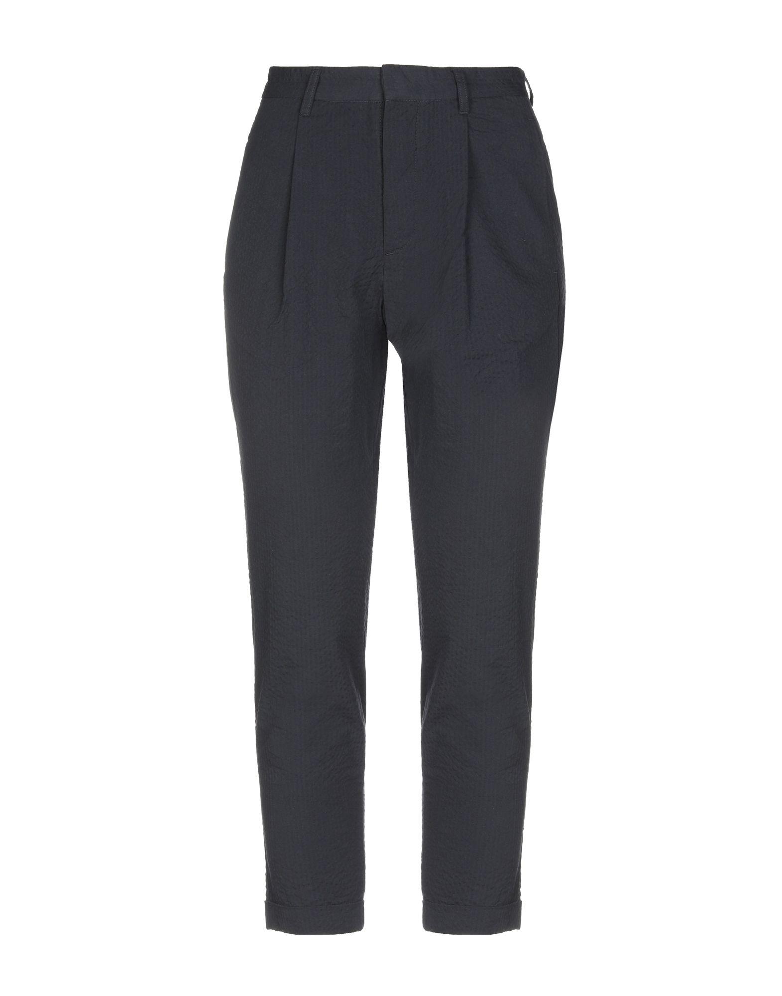 Брюки ARMANI EXCHANGE