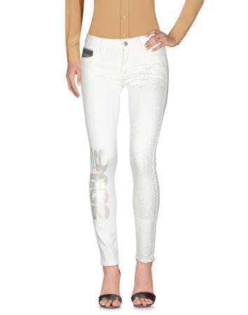 Брюки PIANURASTUDIO