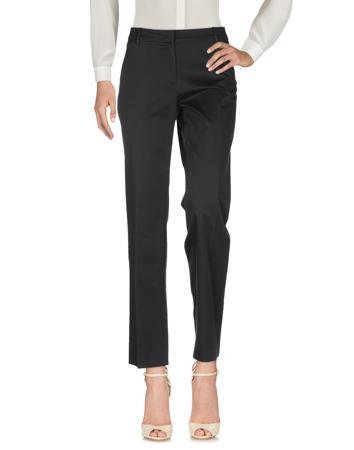 Брюки WEEKEND MAX MARA