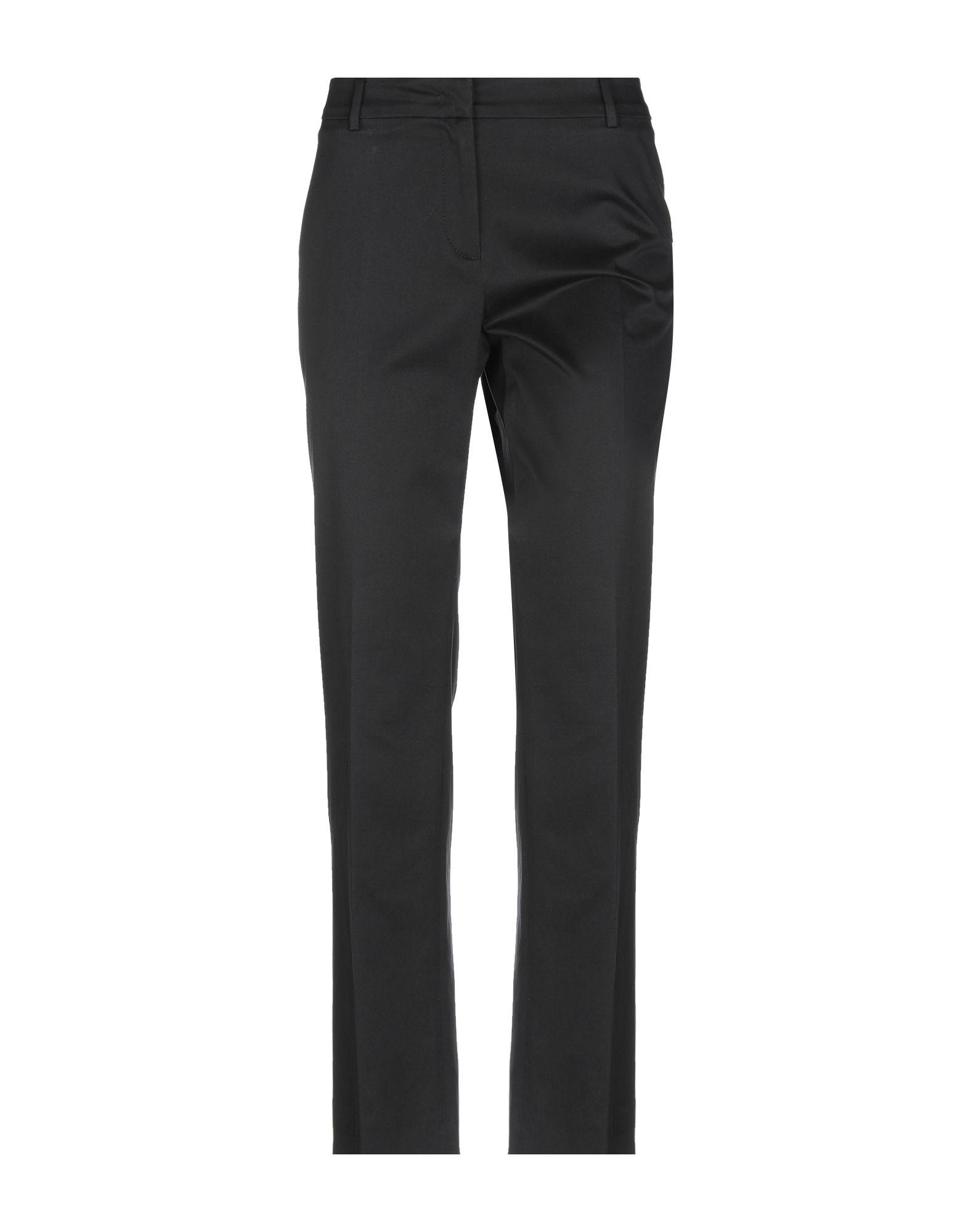 Брюки WEEKEND MAX MARA