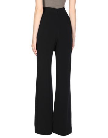 Брюки BRANDON MAXWELL